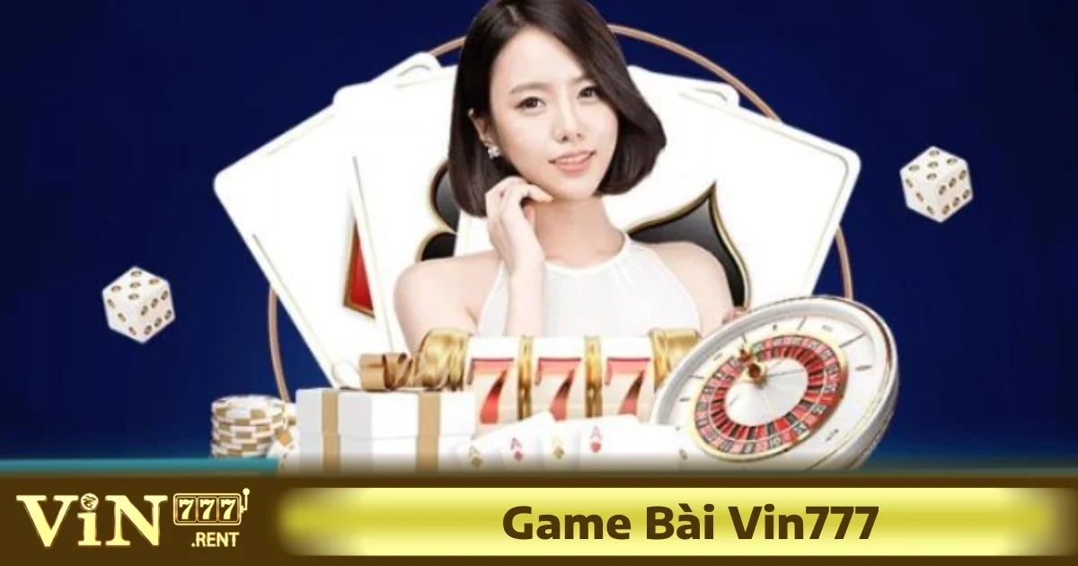 Phỏm tại game bài Vin777 không chỉ là trò chơi giúp giải trí mà còn là sân chơi để gắn kết cộng đồng, phát huy khả năng tư duy và linh hoạt xử lý bài.