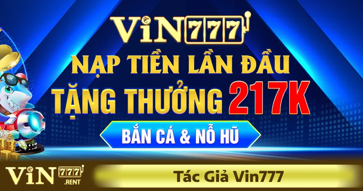 Một phần quan trọng trong nội dung của tác giả Vin777 là hướng dẫn cụ thể, chi tiết, dễ hiểu cho người mới bắt đầu hoặc những ai muốn nâng cao kỹ năng.