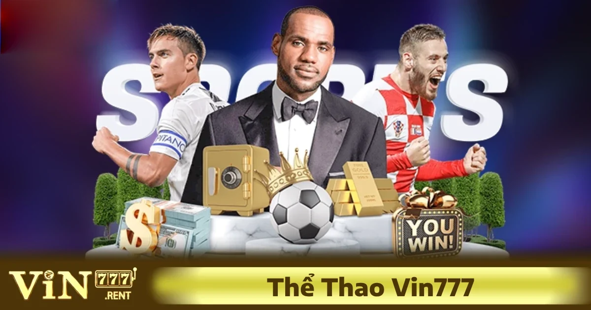 Kèo Tài Xỉu – Đặt cược tổng số bàn thắng hoặc điểm số